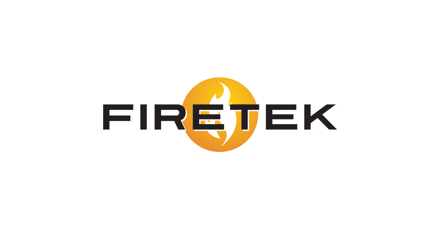 Firetek Protection Inc | The only protection againt a fire